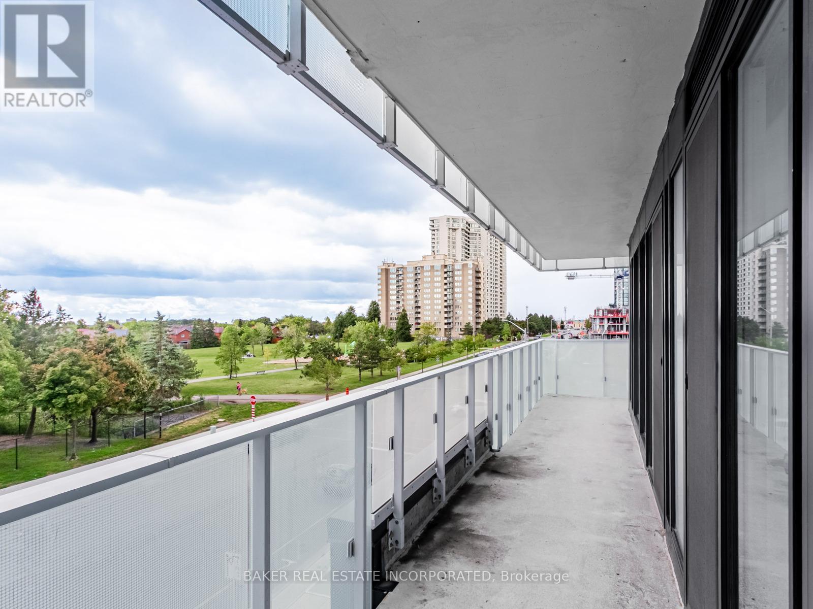 213 - 3883 Quartz Road, Mississauga, Ontario  L5B 0M4 - Photo 23 - W12850282