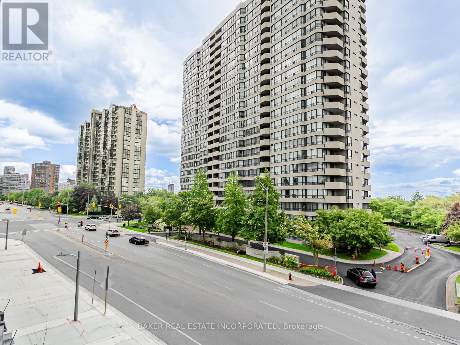 213 - 3883 Quartz Road, Mississauga, Ontario  L5B 0M4 - Photo 24 - W12850282