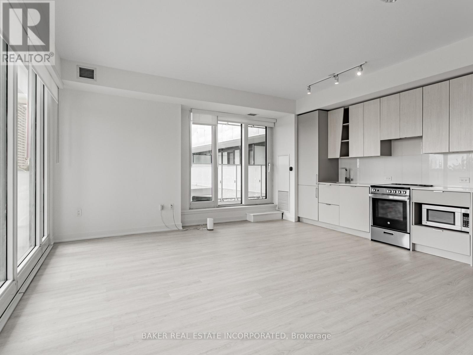 213 - 3883 Quartz Road, Mississauga, Ontario  L5B 0M4 - Photo 6 - W12850282