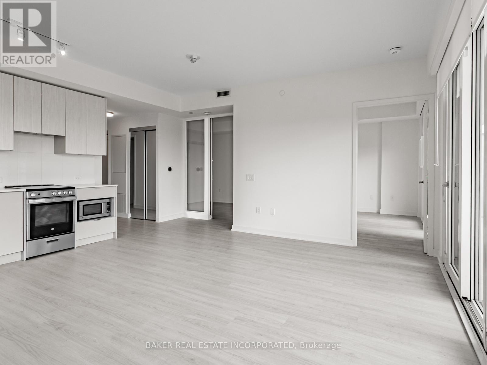 213 - 3883 Quartz Road, Mississauga, Ontario  L5B 0M4 - Photo 7 - W12850282