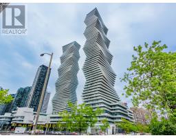 213 - 3883 QUARTZ ROAD, Mississauga, Ontario