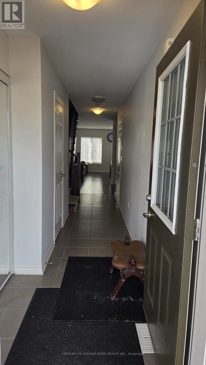 5 - 5070 Harvard Road N, Mississauga, Ontario  L5M 0X1 - Photo 1 - W12850304