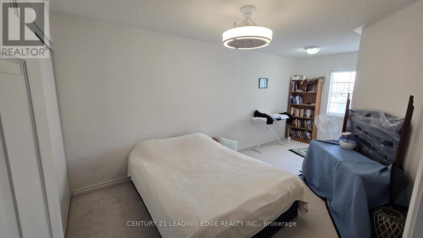 5 - 5070 Harvard Road N, Mississauga, Ontario  L5M 0X1 - Photo 11 - W12850304