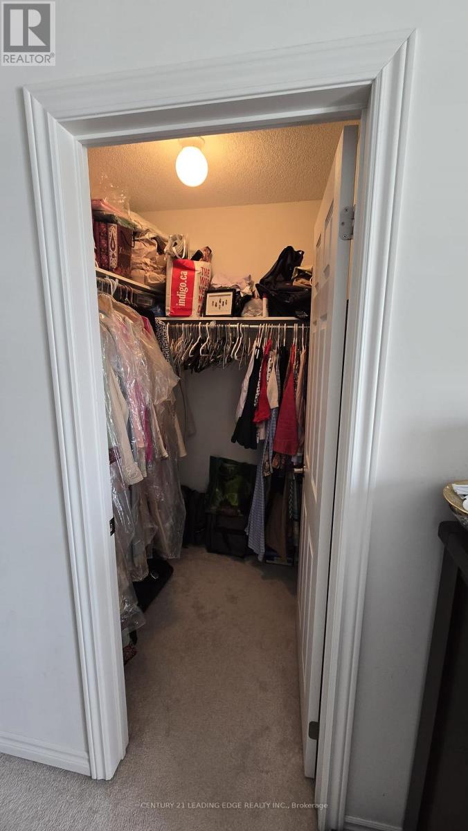 5 - 5070 Harvard Road N, Mississauga, Ontario  L5M 0X1 - Photo 12 - W12850304