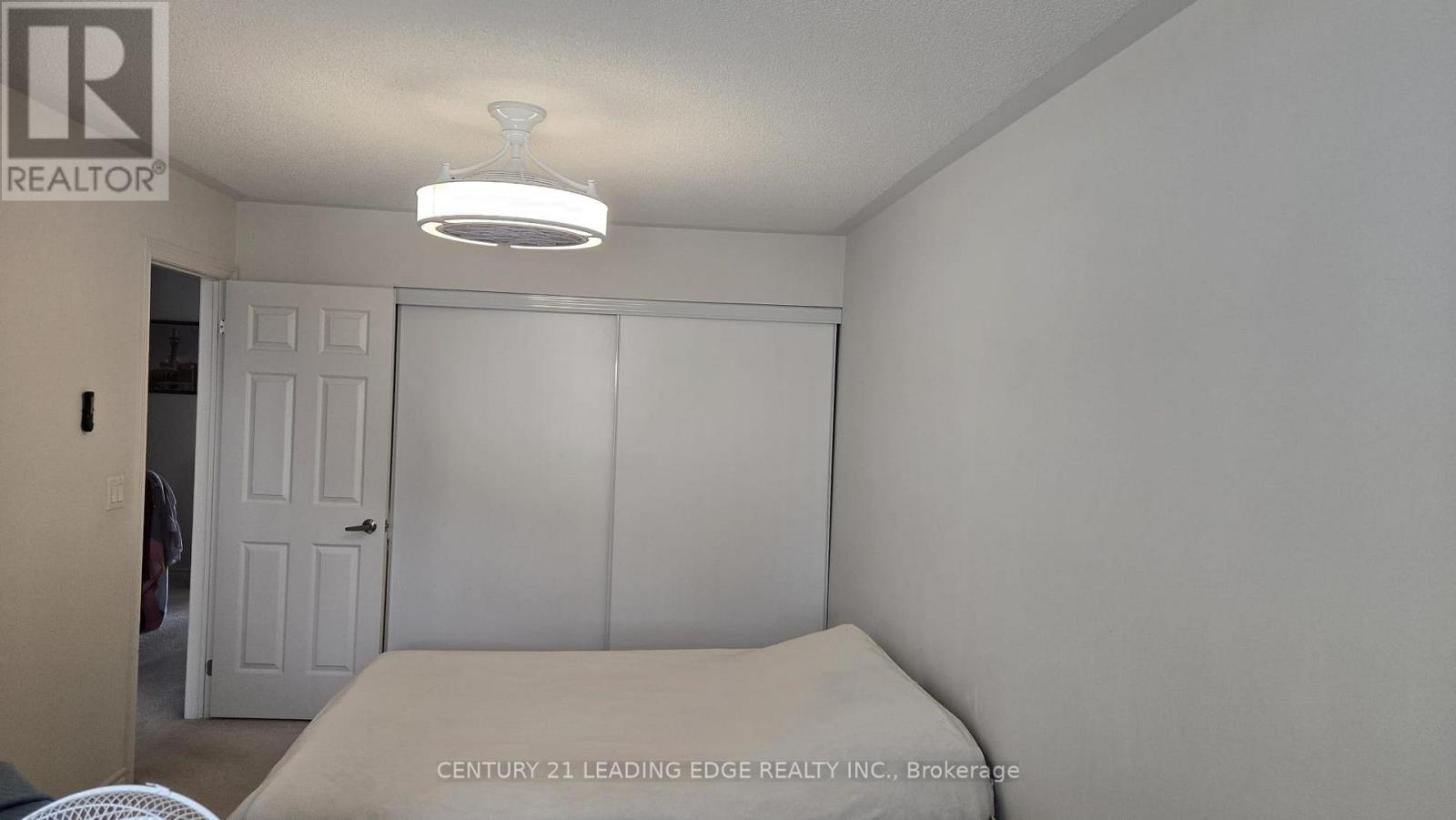 5 - 5070 Harvard Road N, Mississauga, Ontario  L5M 0X1 - Photo 13 - W12850304