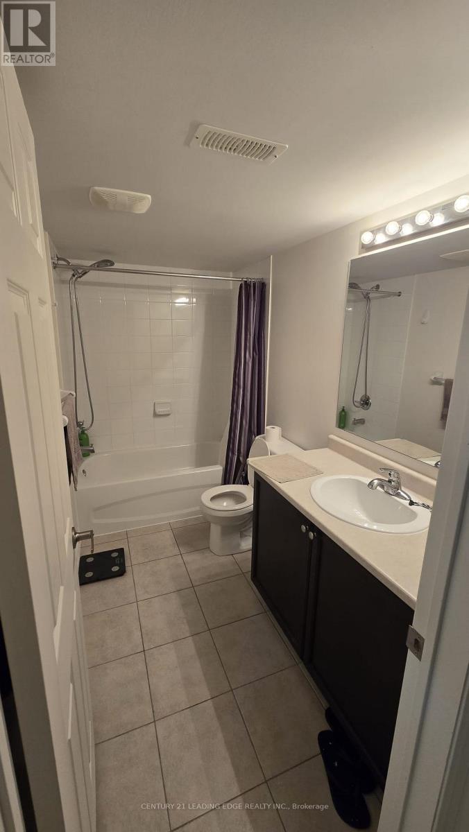 5 - 5070 Harvard Road N, Mississauga, Ontario  L5M 0X1 - Photo 14 - W12850304