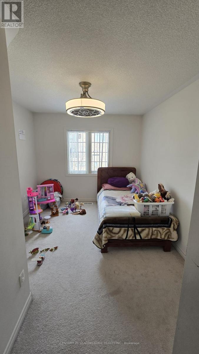 5 - 5070 Harvard Road N, Mississauga, Ontario  L5M 0X1 - Photo 15 - W12850304