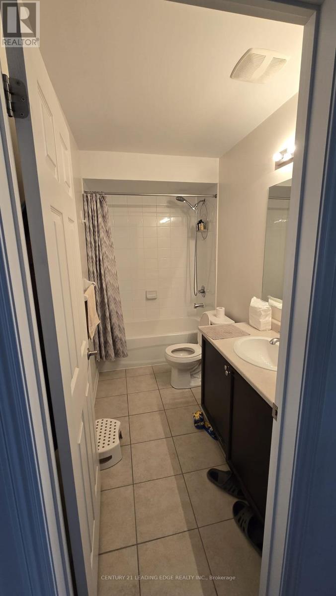 5 - 5070 Harvard Road N, Mississauga, Ontario  L5M 0X1 - Photo 16 - W12850304