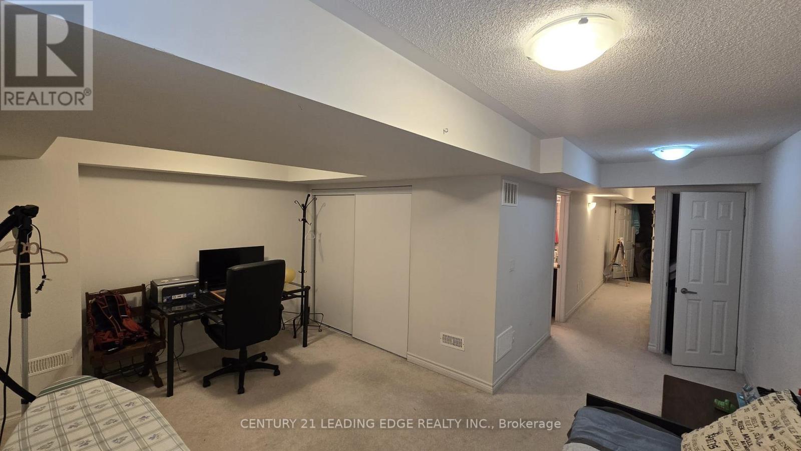 5 - 5070 Harvard Road N, Mississauga, Ontario  L5M 0X1 - Photo 17 - W12850304