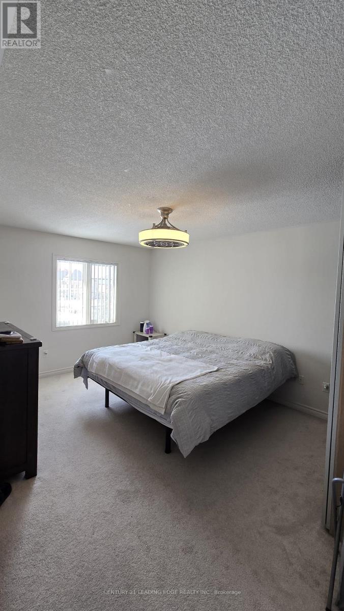 5 - 5070 Harvard Road N, Mississauga, Ontario  L5M 0X1 - Photo 19 - W12850304