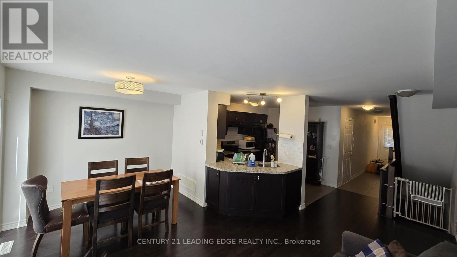 5 - 5070 Harvard Road N, Mississauga, Ontario  L5M 0X1 - Photo 2 - W12850304