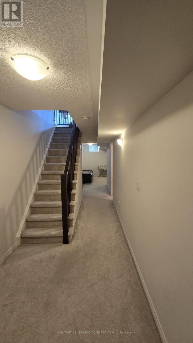 5 - 5070 Harvard Road N, Mississauga, Ontario  L5M 0X1 - Photo 20 - W12850304