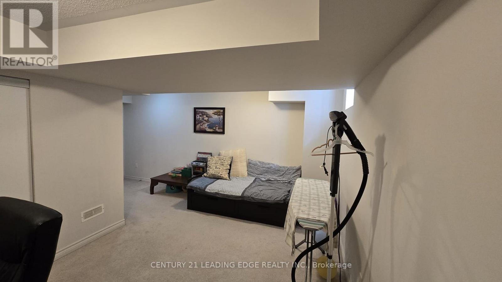 5 - 5070 Harvard Road N, Mississauga, Ontario  L5M 0X1 - Photo 21 - W12850304