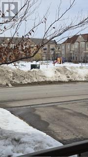 5 - 5070 Harvard Road N, Mississauga, Ontario  L5M 0X1 - Photo 22 - W12850304