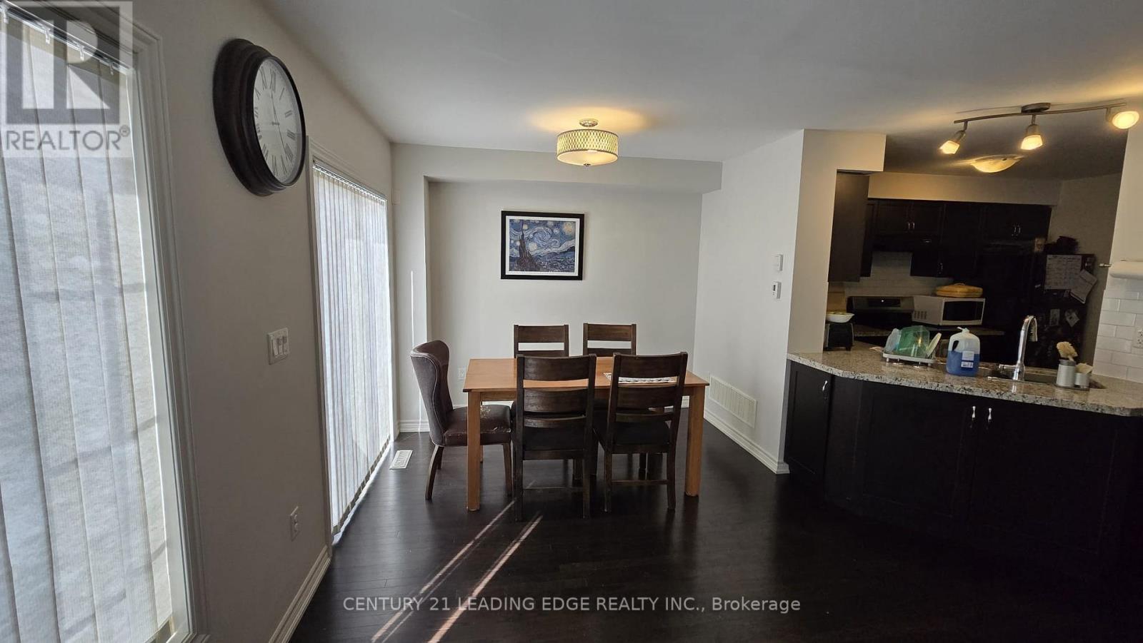 5 - 5070 Harvard Road N, Mississauga, Ontario  L5M 0X1 - Photo 4 - W12850304