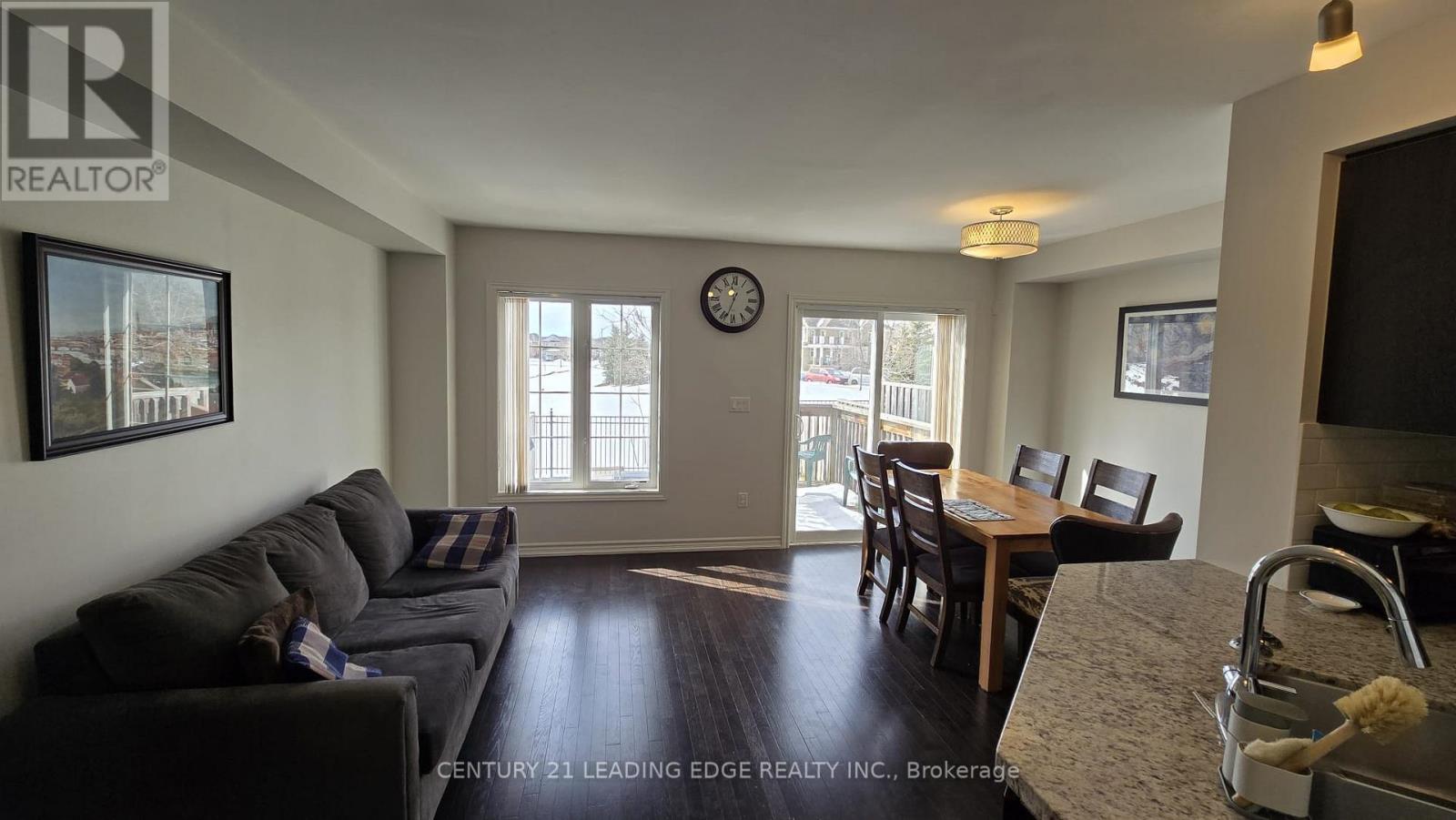 5 - 5070 Harvard Road N, Mississauga, Ontario  L5M 0X1 - Photo 5 - W12850304