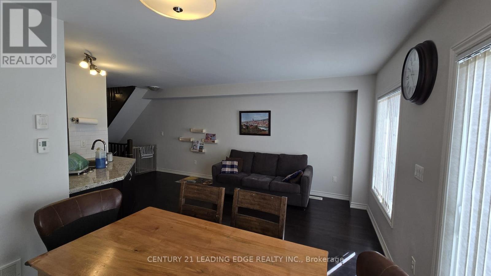 5 - 5070 Harvard Road N, Mississauga, Ontario  L5M 0X1 - Photo 6 - W12850304