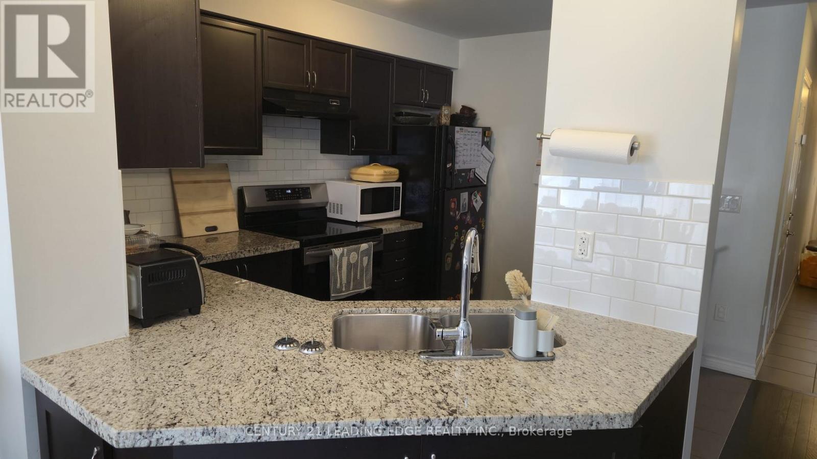 5 - 5070 Harvard Road N, Mississauga, Ontario  L5M 0X1 - Photo 7 - W12850304