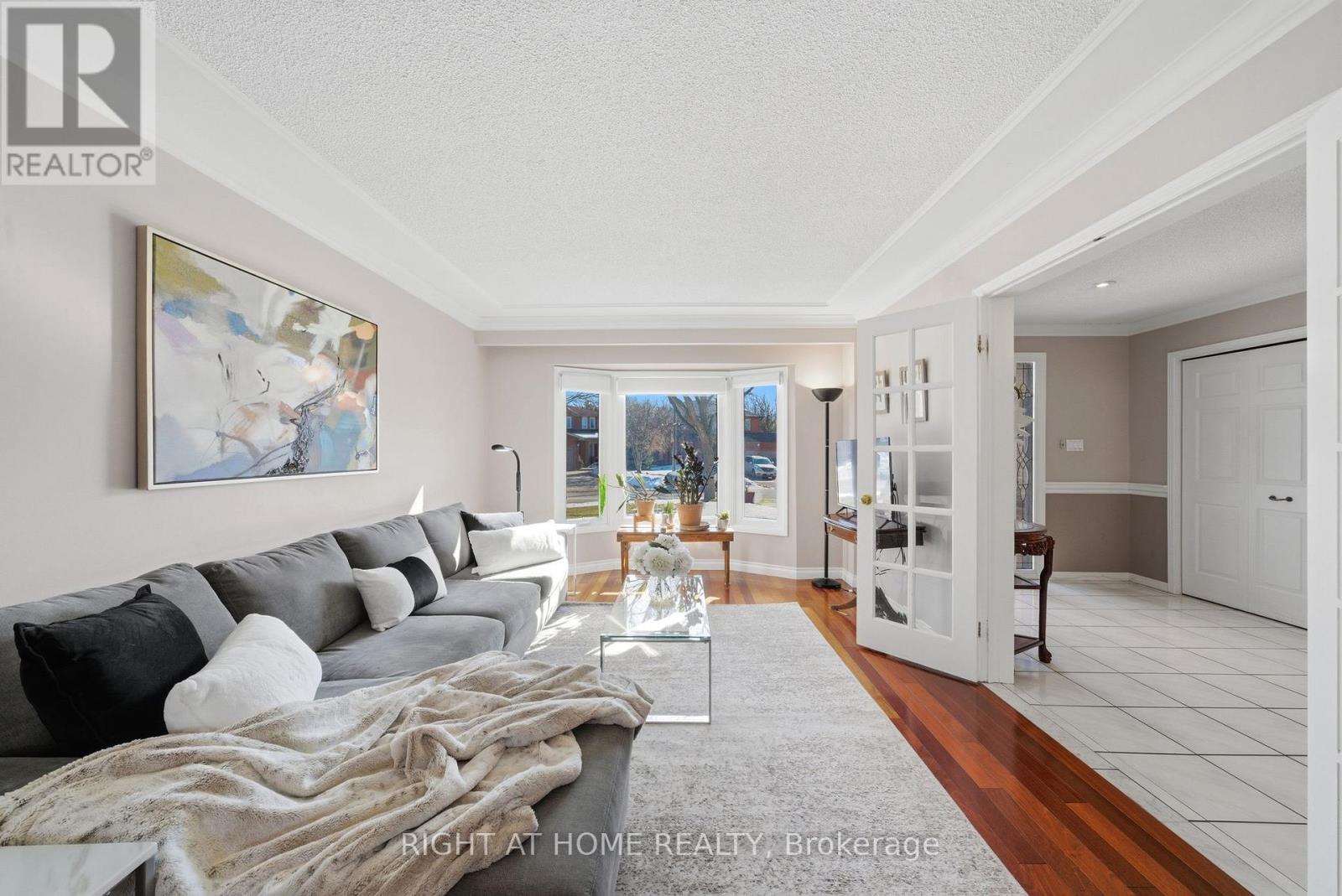 4219 Preston Trail, Mississauga, Ontario  L4W 4R7 - Photo 21 - W12850310