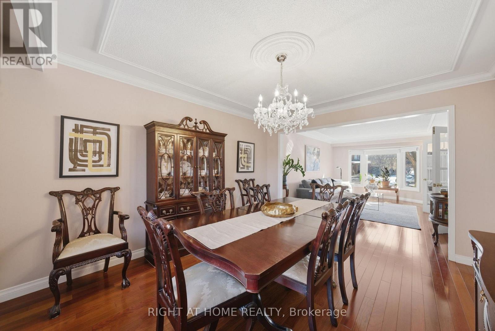 4219 Preston Trail, Mississauga, Ontario  L4W 4R7 - Photo 23 - W12850310