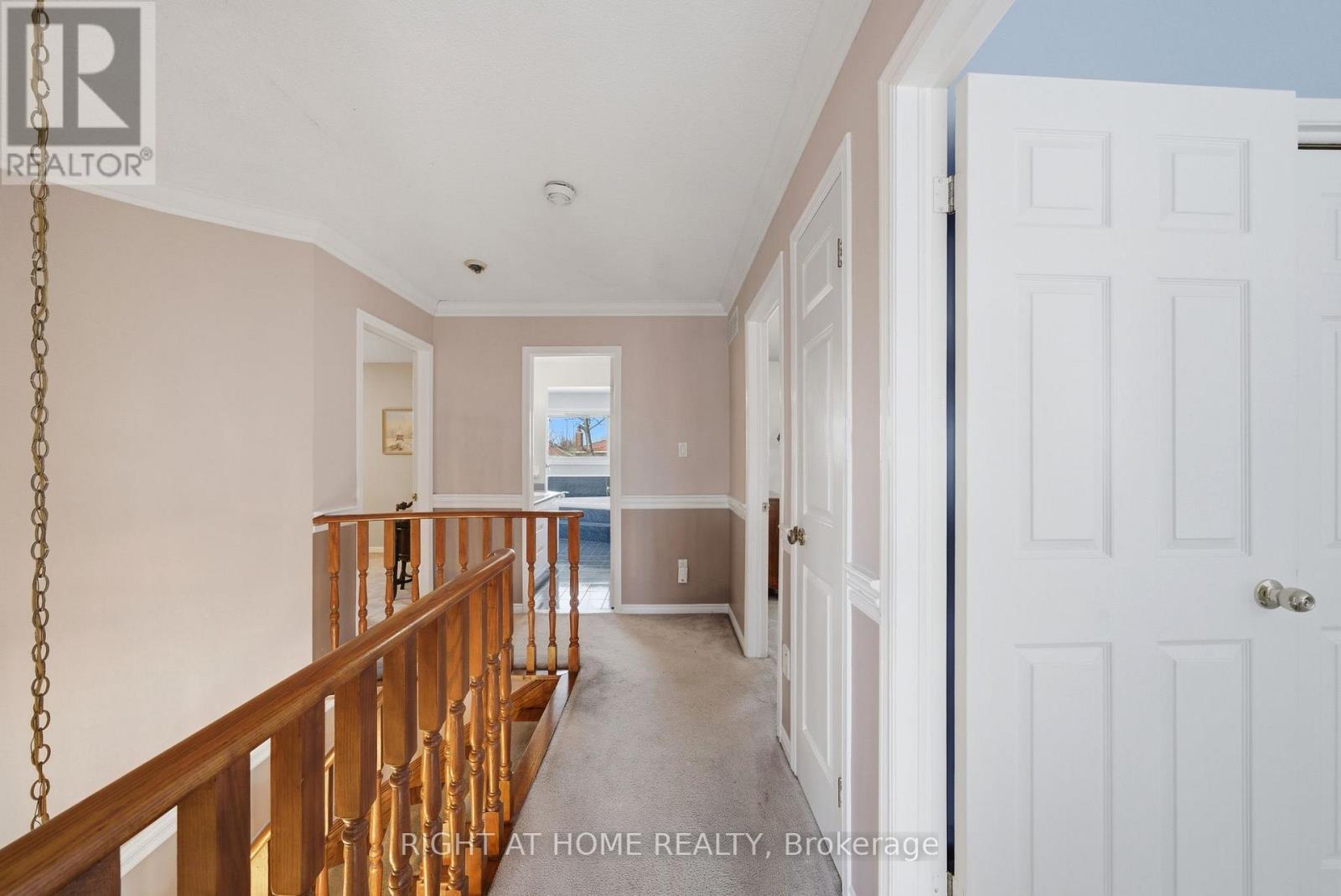 4219 Preston Trail, Mississauga, Ontario  L4W 4R7 - Photo 25 - W12850310