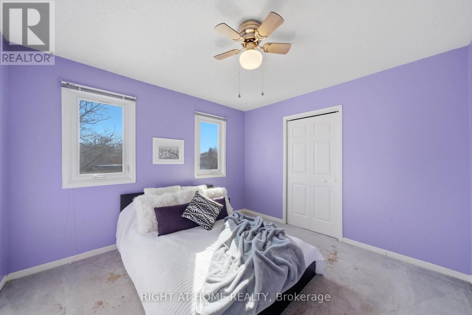 4219 Preston Trail, Mississauga, Ontario  L4W 4R7 - Photo 26 - W12850310