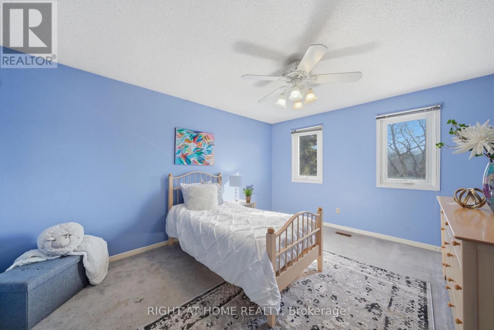 4219 Preston Trail, Mississauga, Ontario  L4W 4R7 - Photo 27 - W12850310