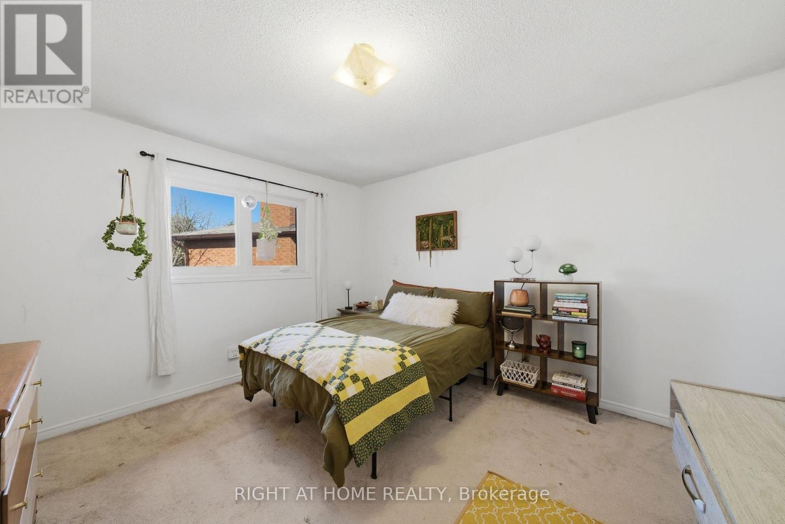 4219 Preston Trail, Mississauga, Ontario  L4W 4R7 - Photo 28 - W12850310