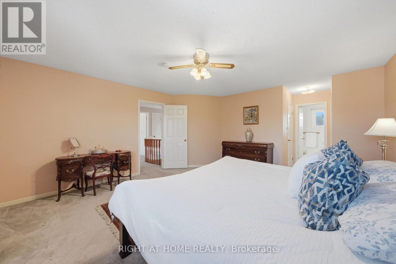 4219 Preston Trail, Mississauga, Ontario  L4W 4R7 - Photo 34 - W12850310