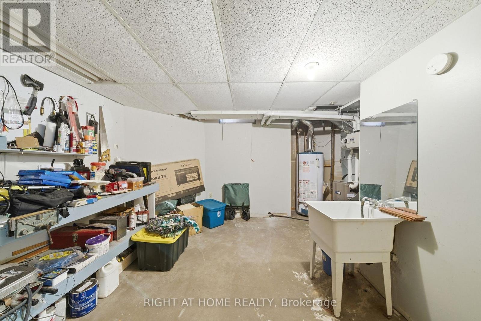 4219 Preston Trail, Mississauga, Ontario  L4W 4R7 - Photo 39 - W12850310