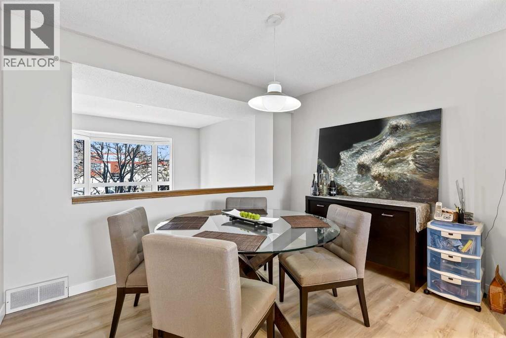 72 Glenbrook Villas Sw, Calgary, Alberta  T3E 7E8 - Photo 17 - A2282657