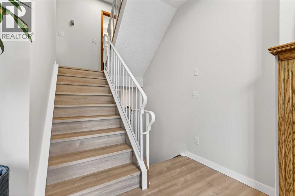 72 Glenbrook Villas Sw, Calgary, Alberta  T3E 7E8 - Photo 10 - A2282657