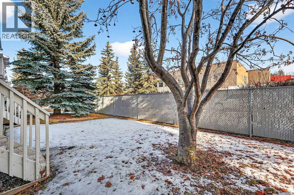 72 Glenbrook Villas Sw, Calgary, Alberta  T3E 7E8 - Photo 34 - A2282657