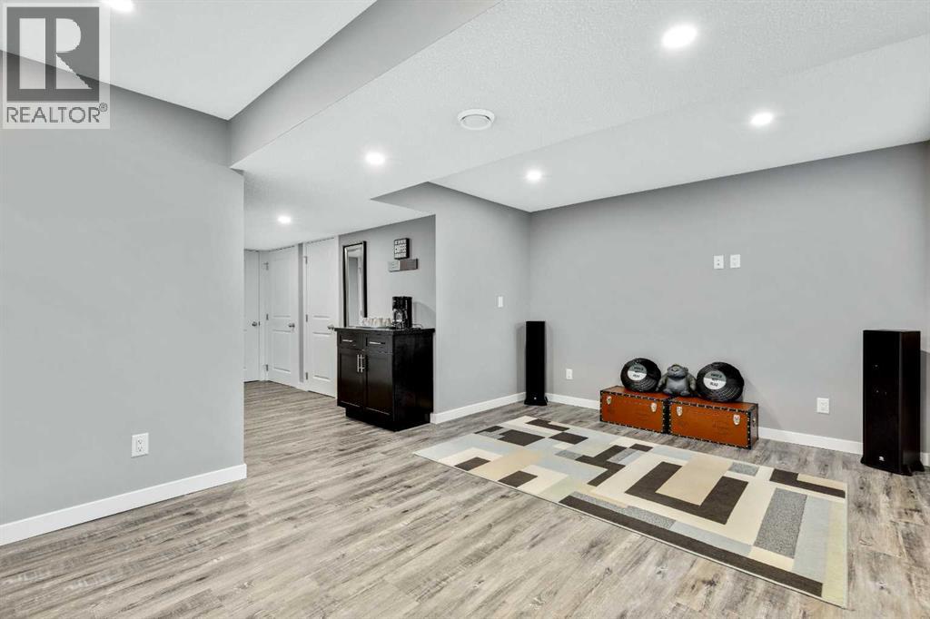 1603, 881 Sage Valley Boulevard Nw, Calgary, Alberta  T3R 0R2 - Photo 36 - A2283443