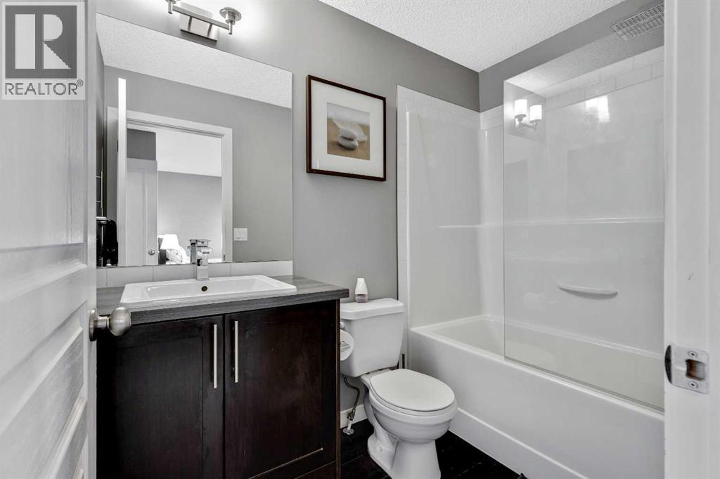 1603, 881 Sage Valley Boulevard Nw, Calgary, Alberta  T3R 0R2 - Photo 29 - A2283443