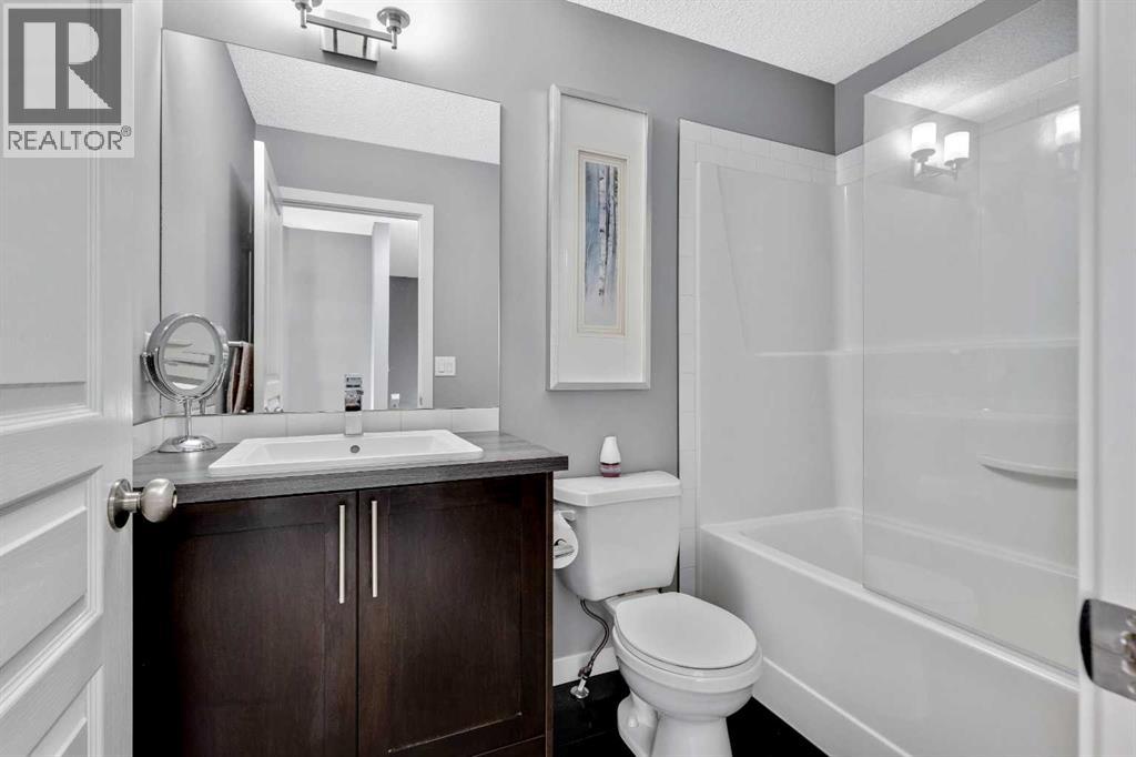 1603, 881 Sage Valley Boulevard Nw, Calgary, Alberta  T3R 0R2 - Photo 28 - A2283443