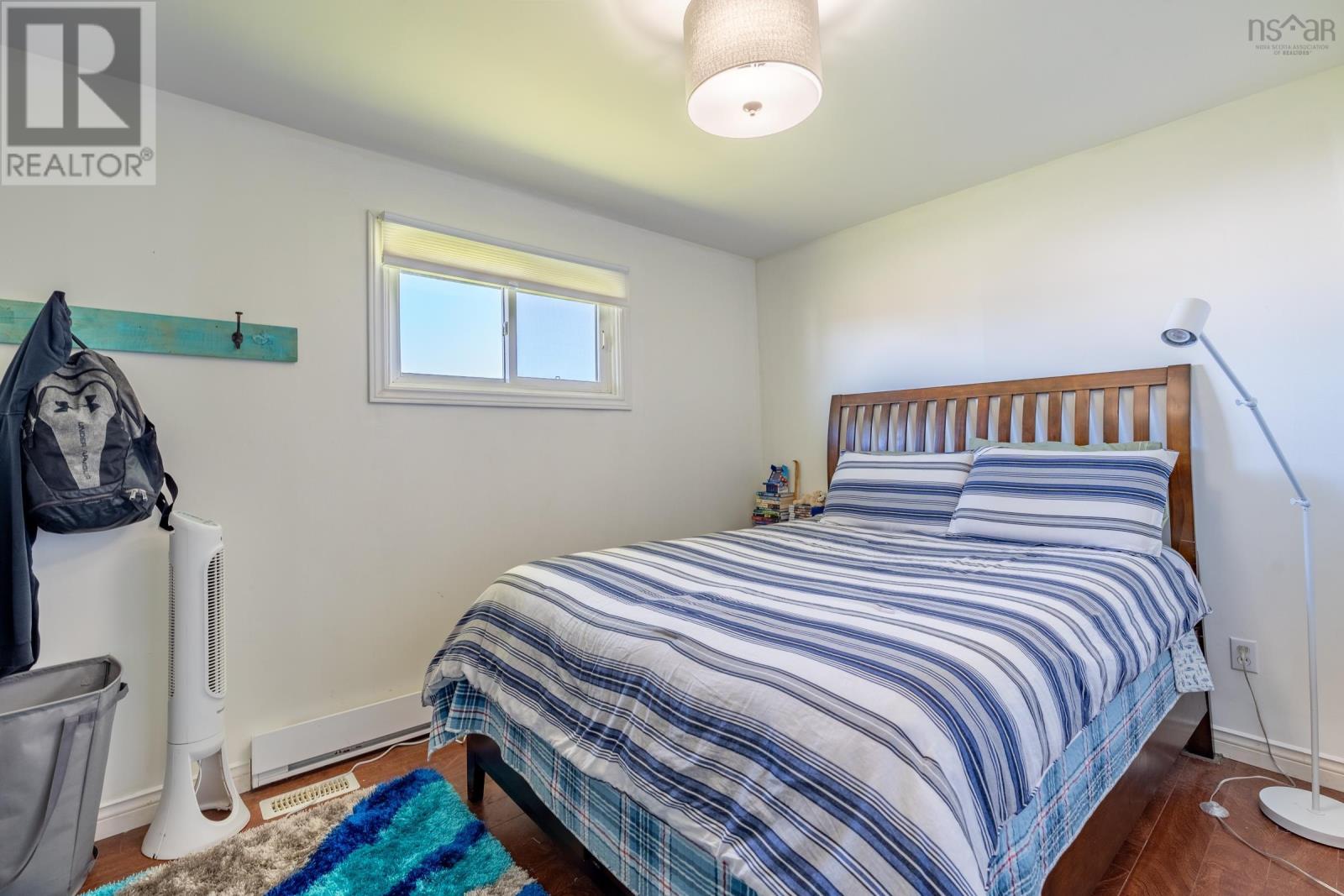 72 Hibernia Street, Yarmouth, Nova Scotia  B5A 2M6 - Photo 29 - 202603911