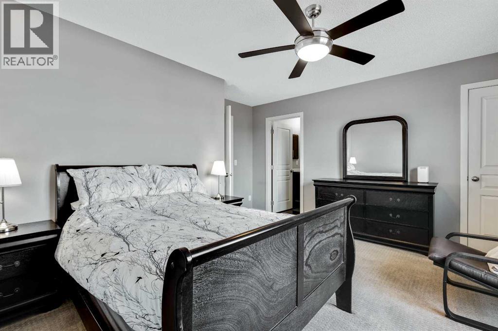 1603, 881 Sage Valley Boulevard Nw, Calgary, Alberta  T3R 0R2 - Photo 32 - A2283443