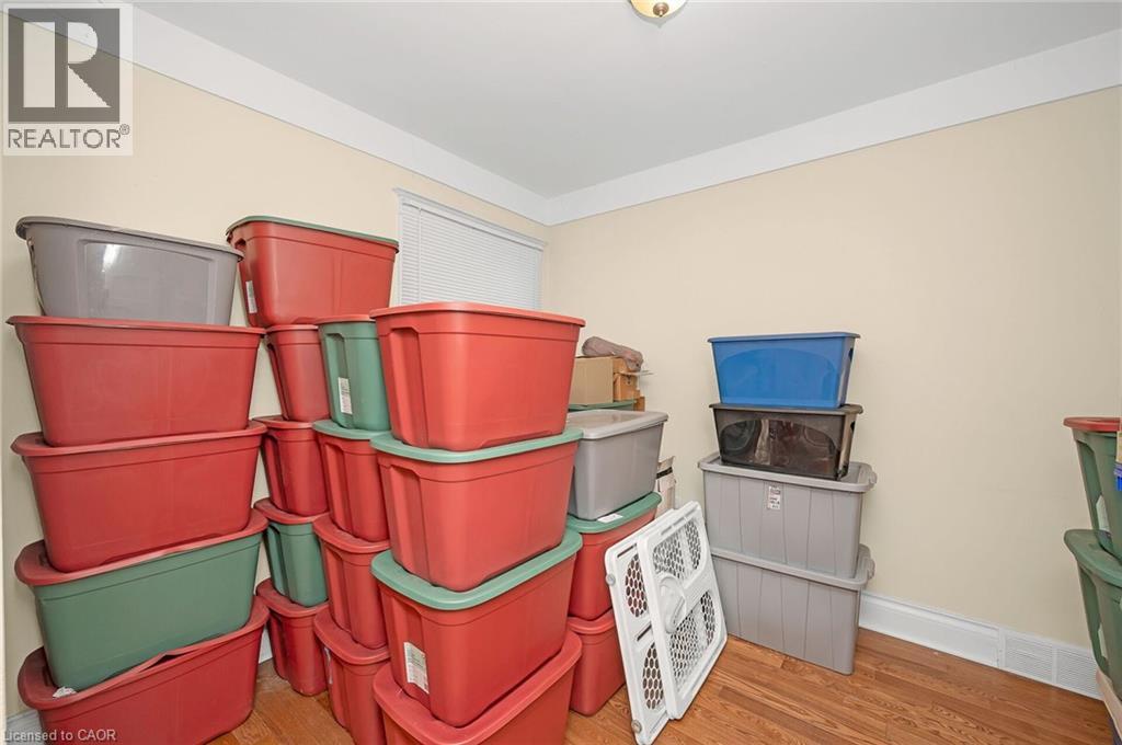 246 Ottawa Street S, Hamilton, Ontario  L8K 2G1 - Photo 16 - 40806581