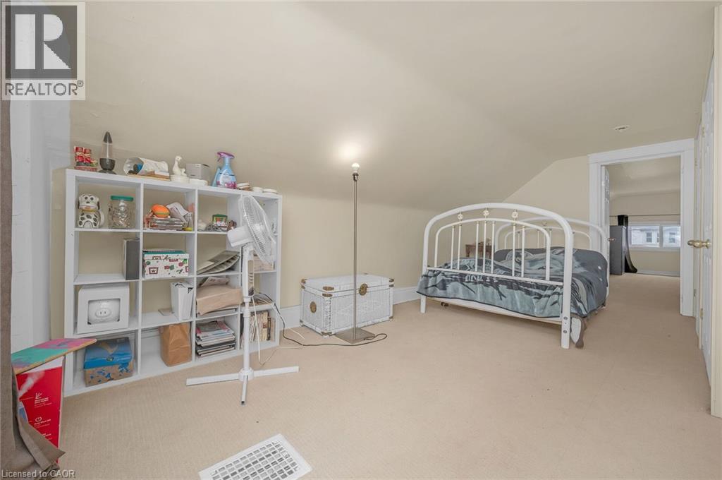 246 Ottawa Street S, Hamilton, Ontario  L8K 2G1 - Photo 22 - 40806581