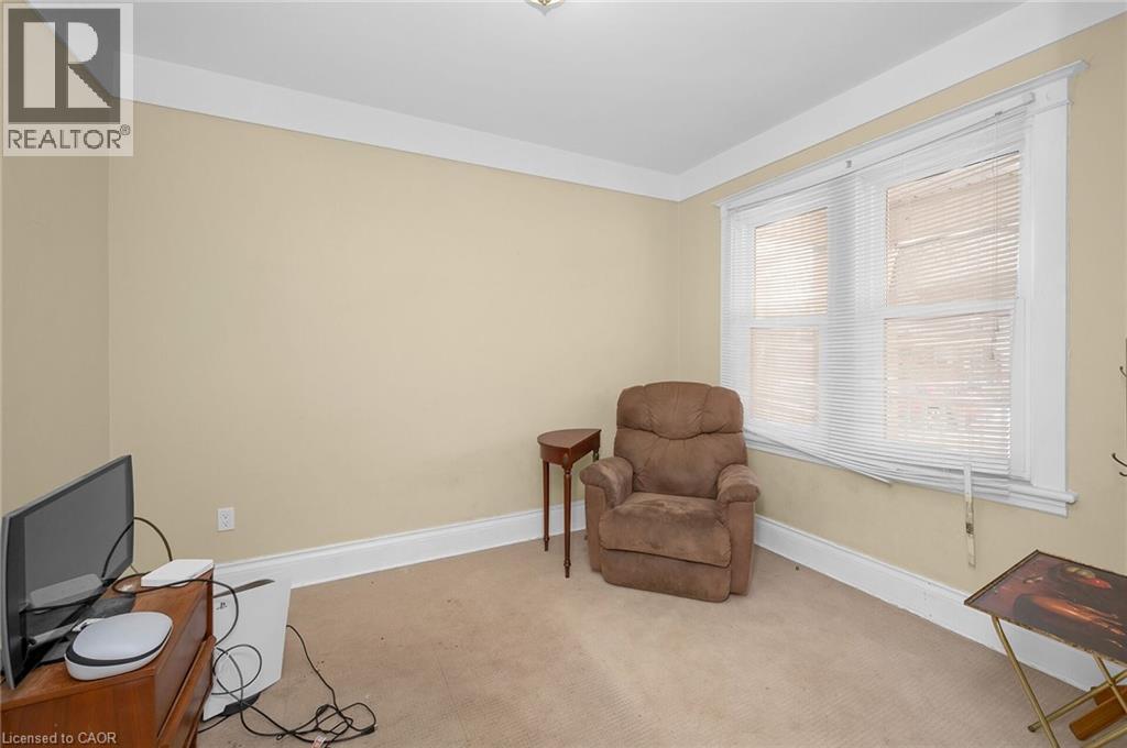 246 Ottawa Street S, Hamilton, Ontario  L8K 2G1 - Photo 11 - 40806581