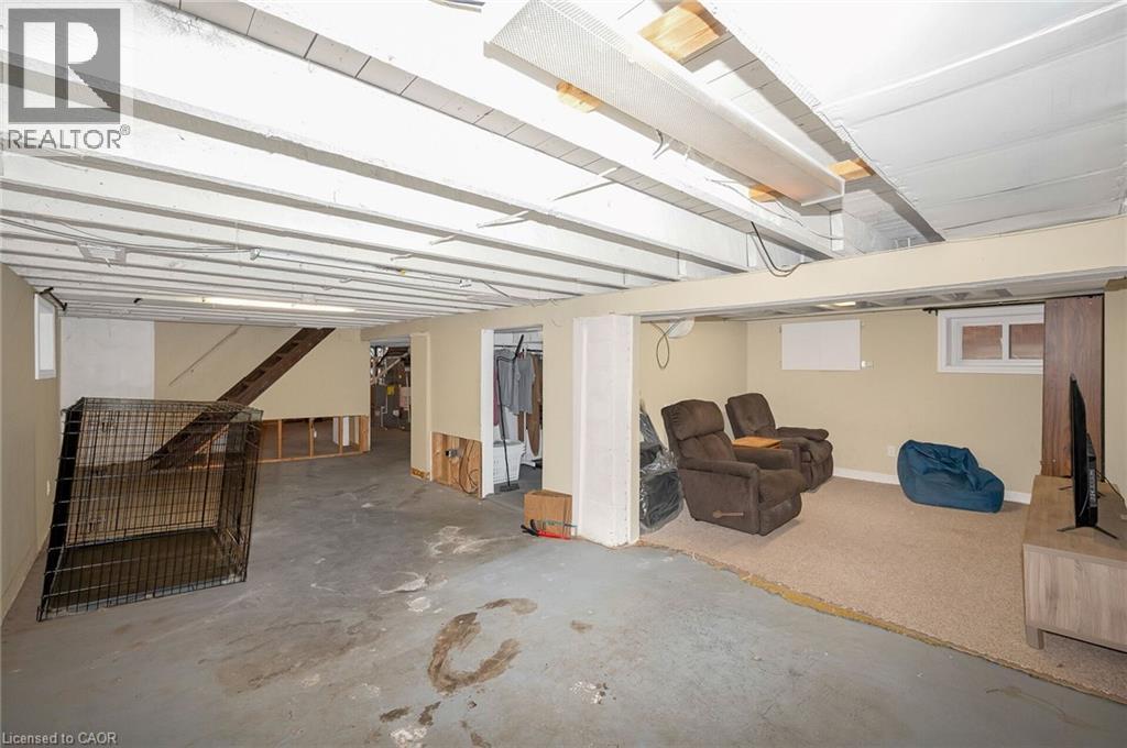 246 Ottawa Street S, Hamilton, Ontario  L8K 2G1 - Photo 27 - 40806581