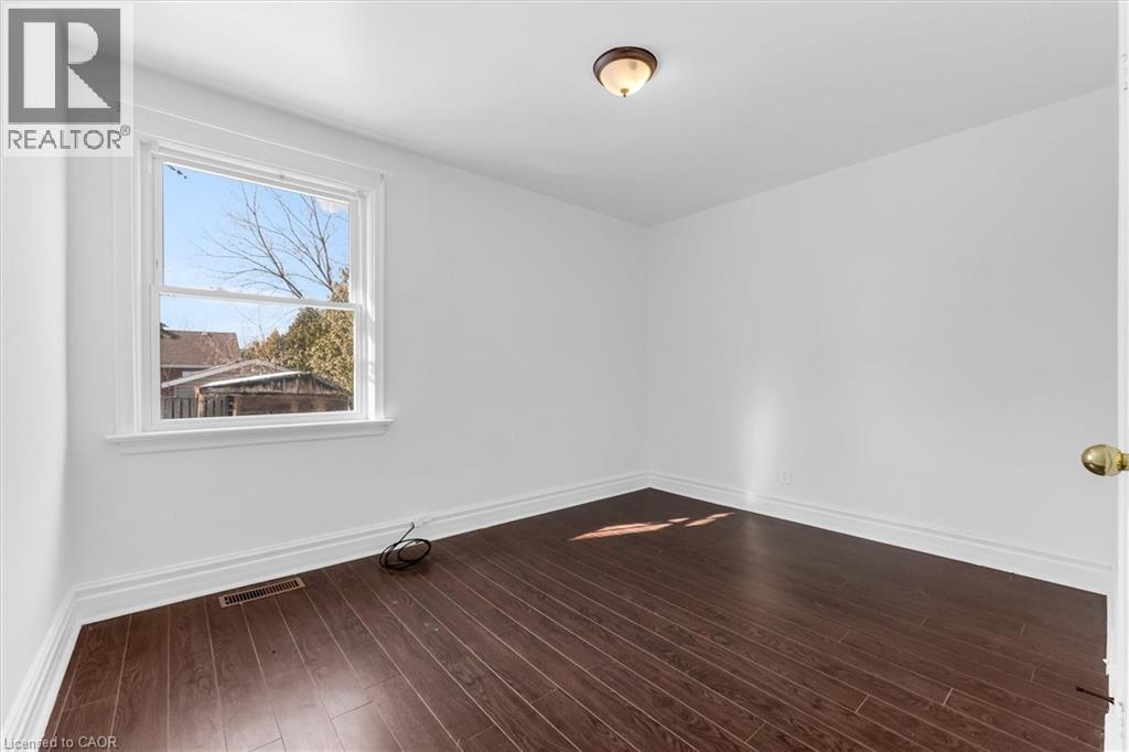 40 West 3rd Street, Hamilton, Ontario  L9C 3J9 - Photo 21 - 40806864