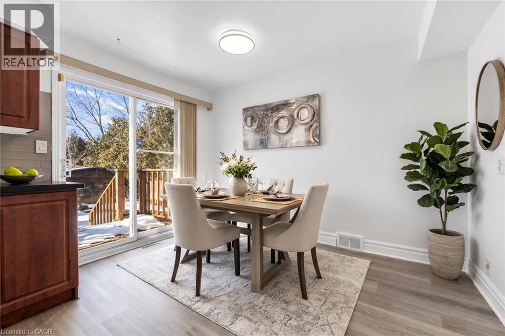 40 West 3rd Street, Hamilton, Ontario  L9C 3J9 - Photo 12 - 40806864