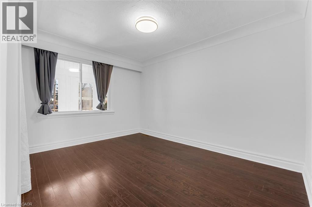 40 West 3rd Street, Hamilton, Ontario  L9C 3J9 - Photo 16 - 40806864