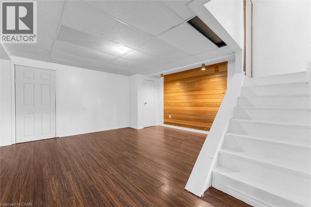 40 West 3rd Street, Hamilton, Ontario  L9C 3J9 - Photo 33 - 40806864