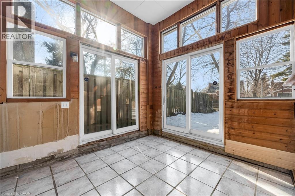 40 West 3rd Street, Hamilton, Ontario  L9C 3J9 - Photo 28 - 40806864