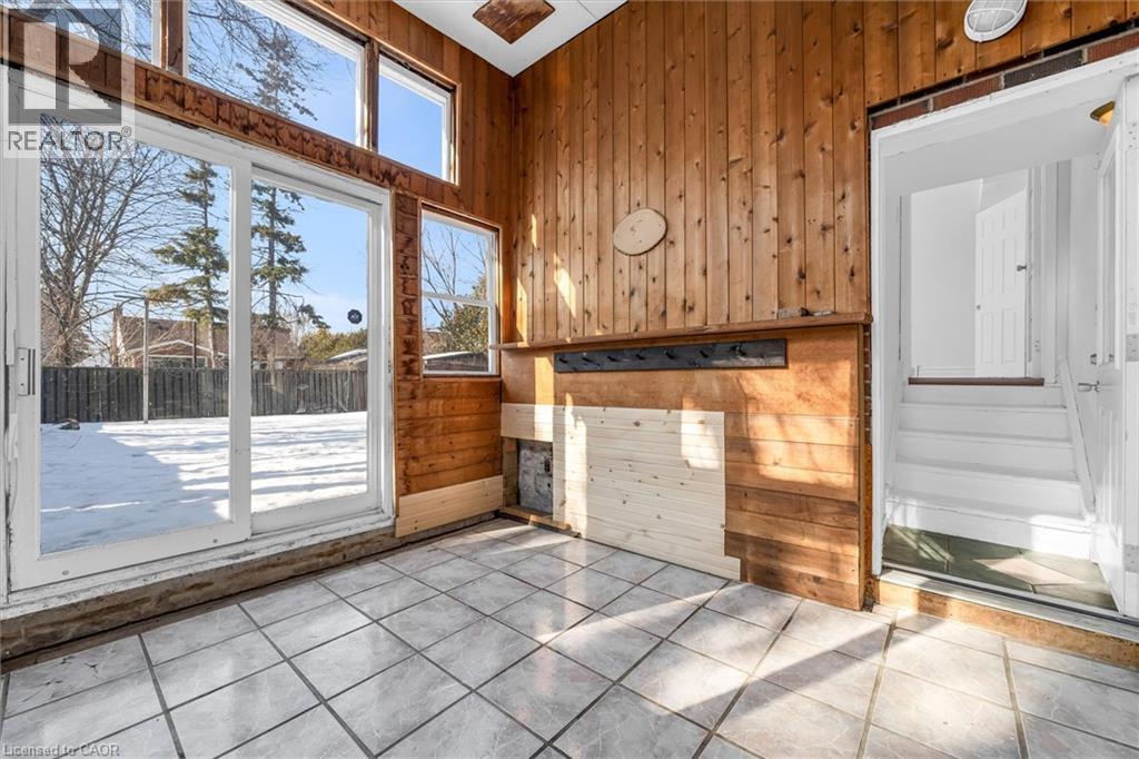 40 West 3rd Street, Hamilton, Ontario  L9C 3J9 - Photo 30 - 40806864