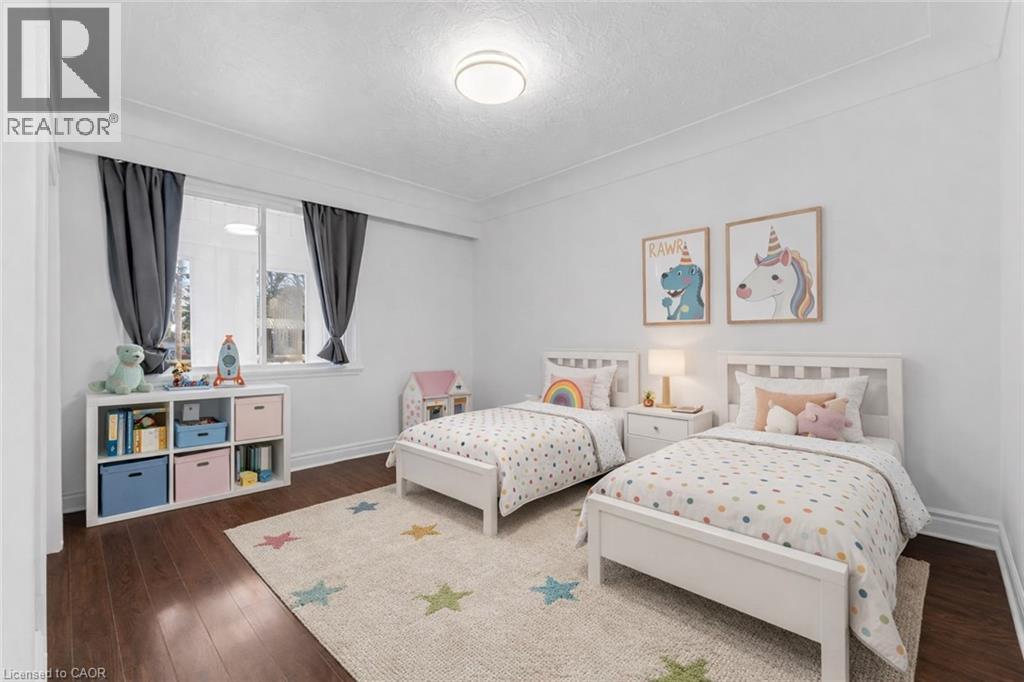 40 West 3rd Street, Hamilton, Ontario  L9C 3J9 - Photo 15 - 40806864