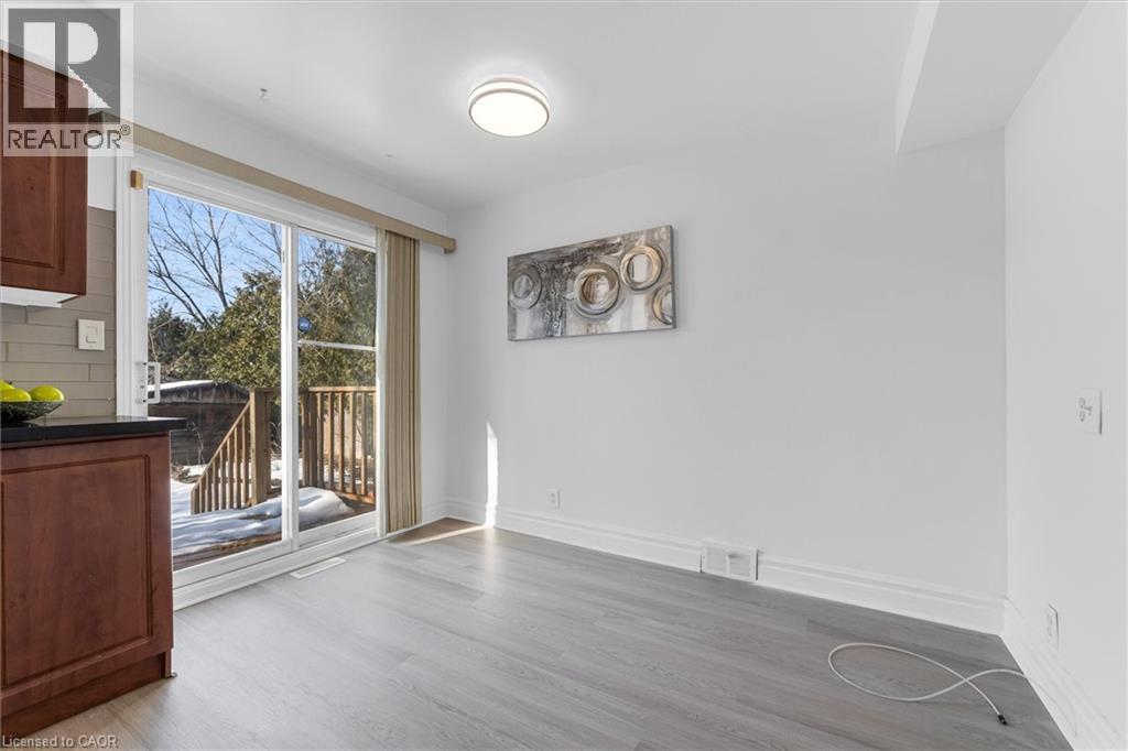 40 West 3rd Street, Hamilton, Ontario  L9C 3J9 - Photo 13 - 40806864